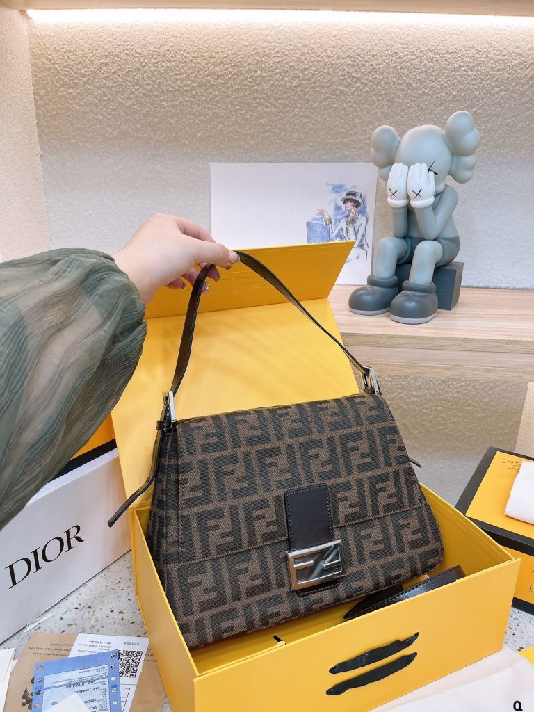 FashionReps Bags 09YAA7182