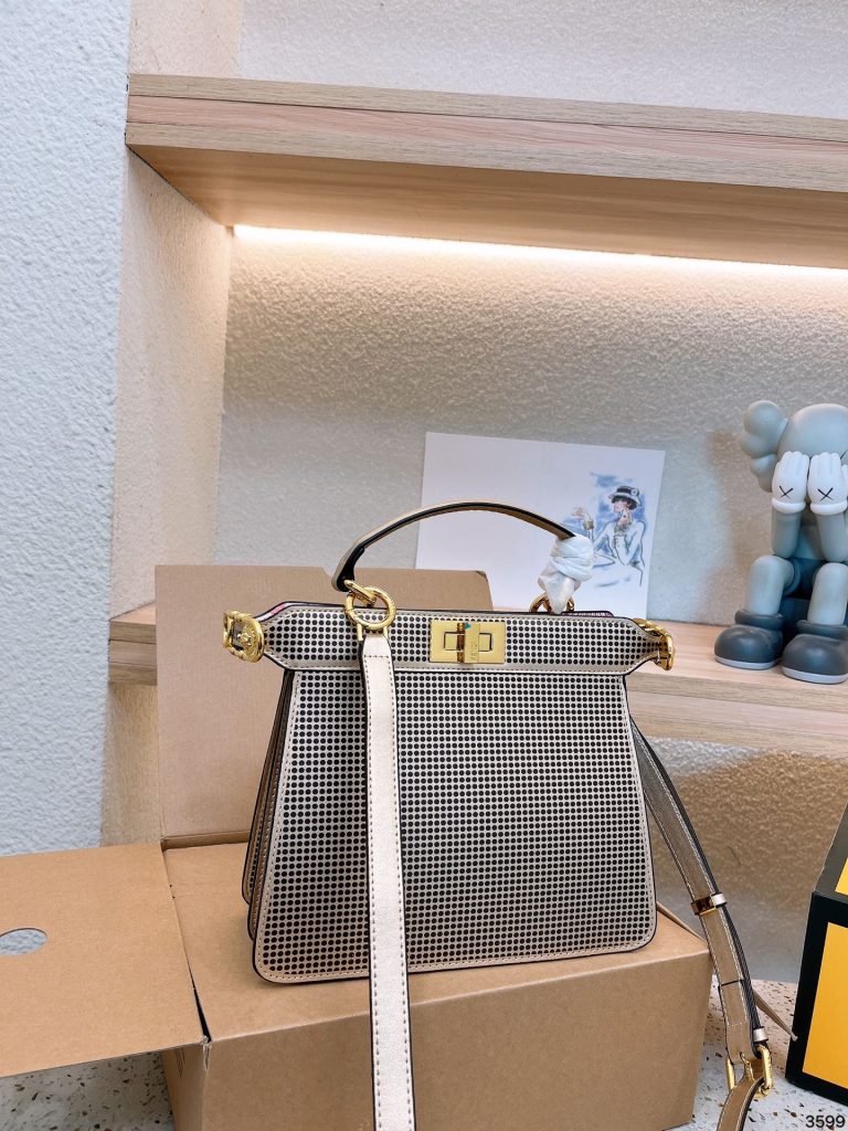 FashionReps Bags 09YAA7184