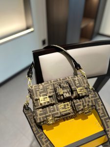 FashionReps Bags 09YAA7193
