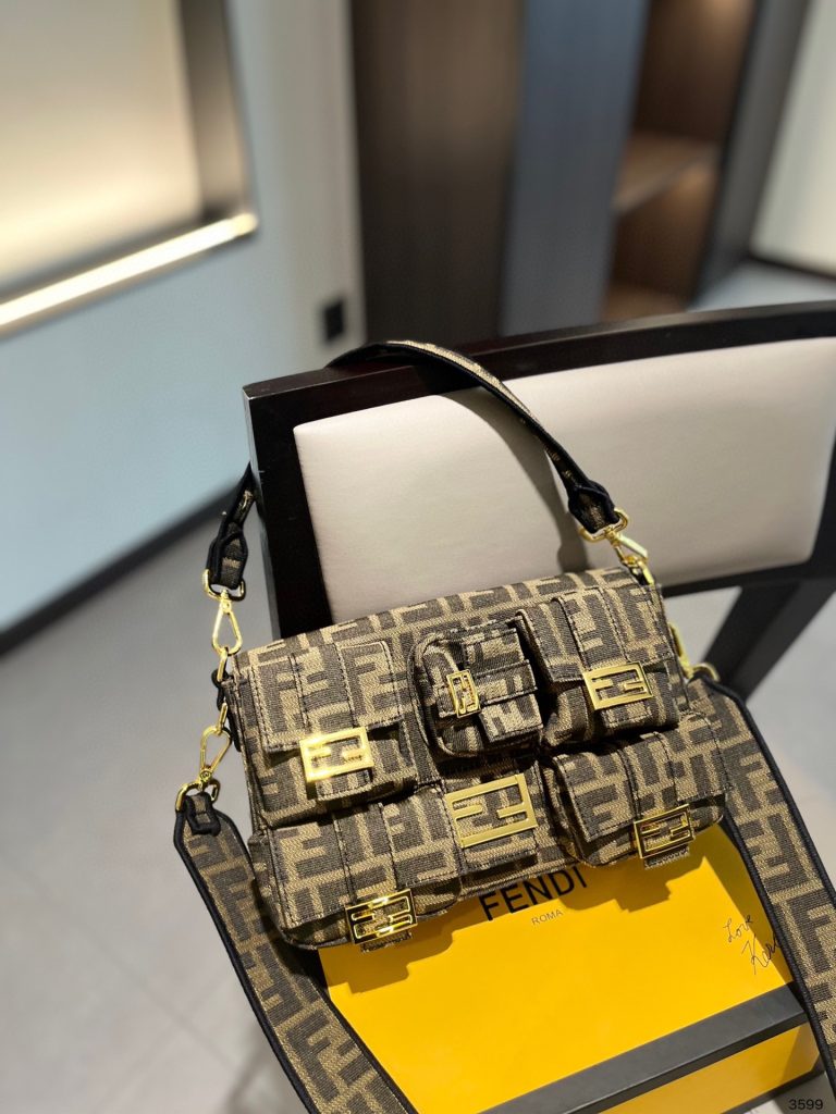 FashionReps Bags 09YAA7193