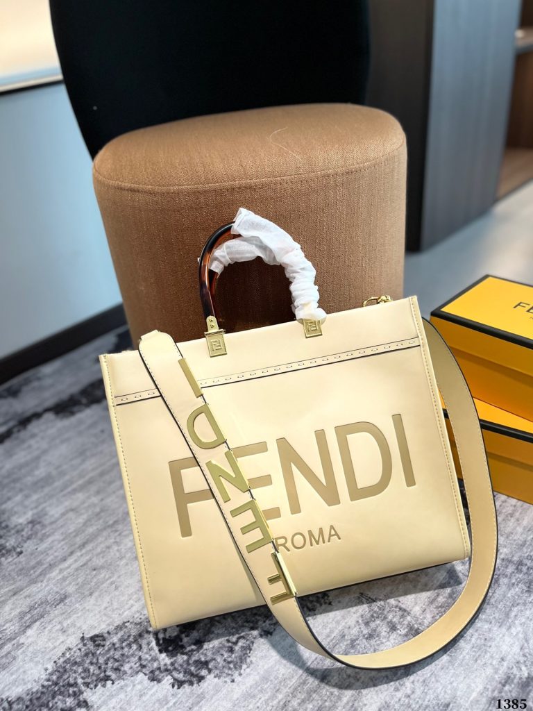 FashionReps Bags 09YAA7198