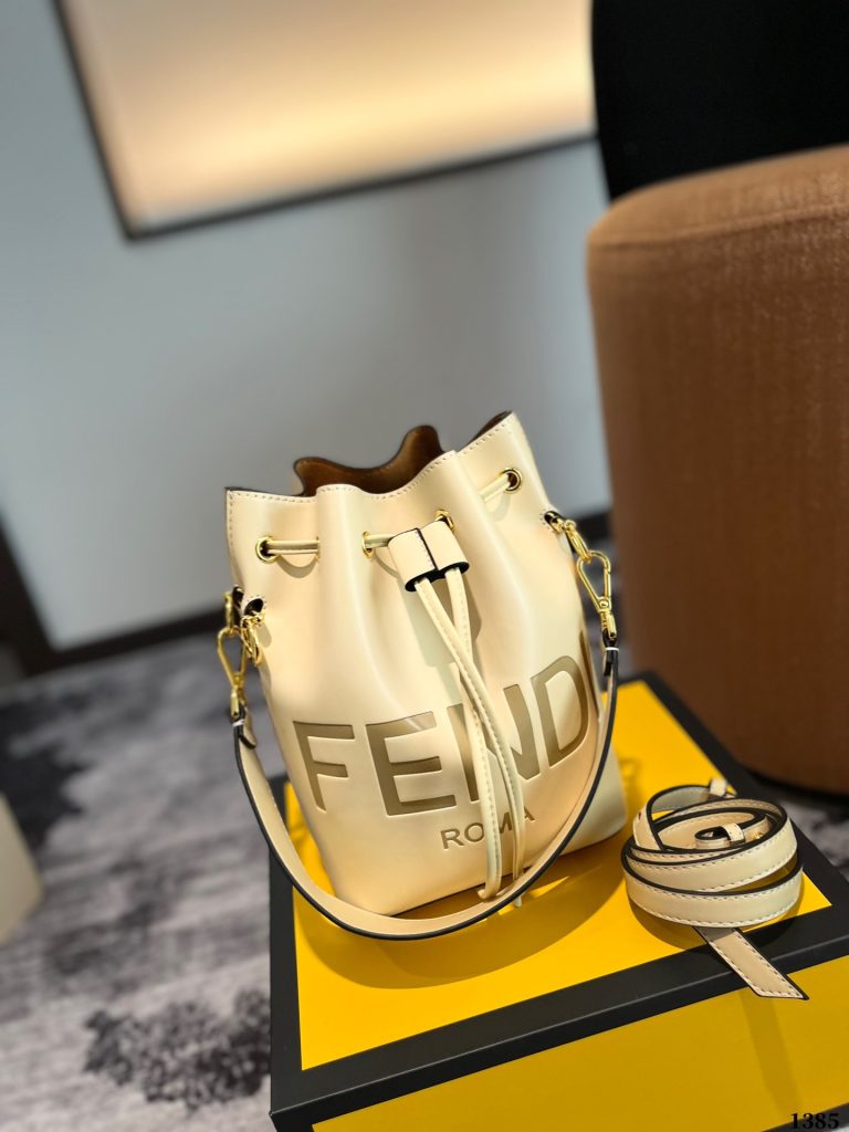 FashionReps Bags 09YAA7200