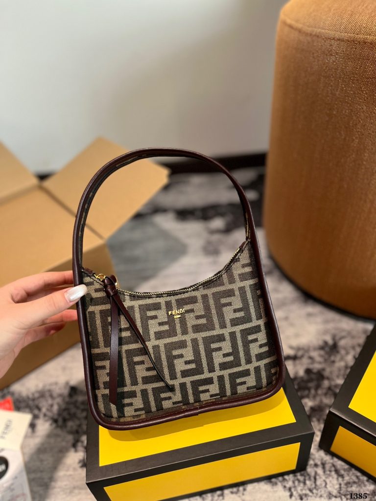 FashionReps Bags 09YAA7207