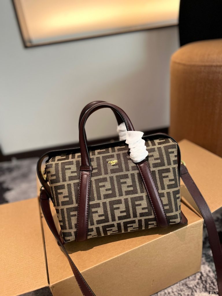 FashionReps Bags 09YAA7208