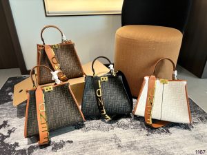 FashionReps Bags 09YAA7209