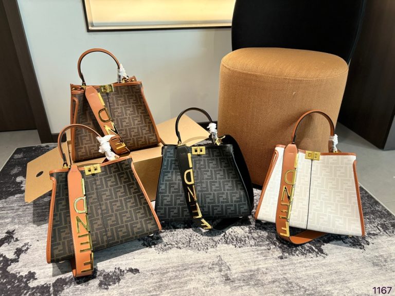 FashionReps Bags 09YAA7209