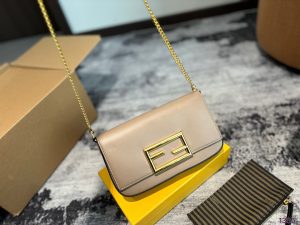 FashionReps Bags 09YAA7210