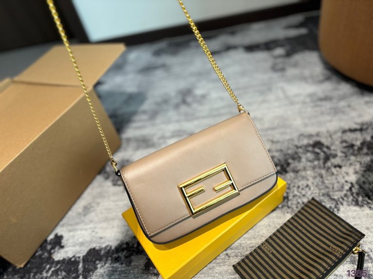 FashionReps Bags 09YAA7210