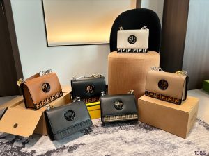 FashionReps Bags 09YAA7211