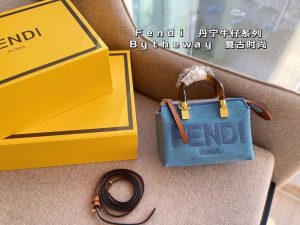 FashionReps Bags 09YAA7228