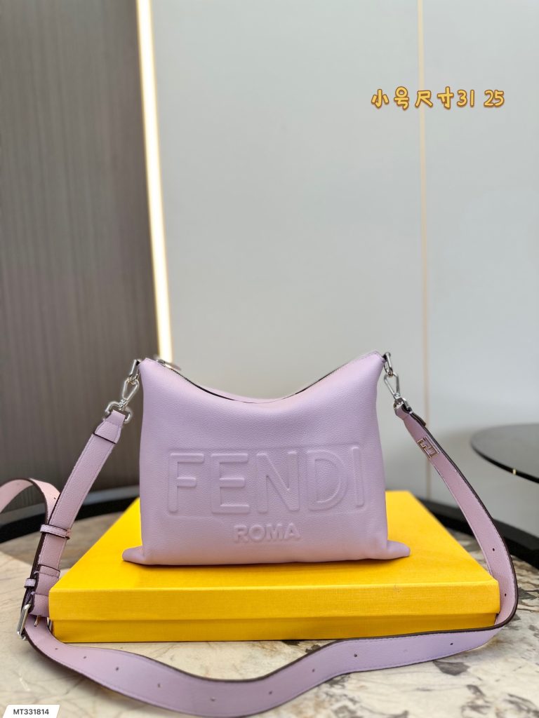 FashionReps Bags 09YAA7234