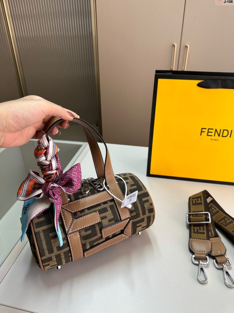 FashionReps Bags 09YAA7252