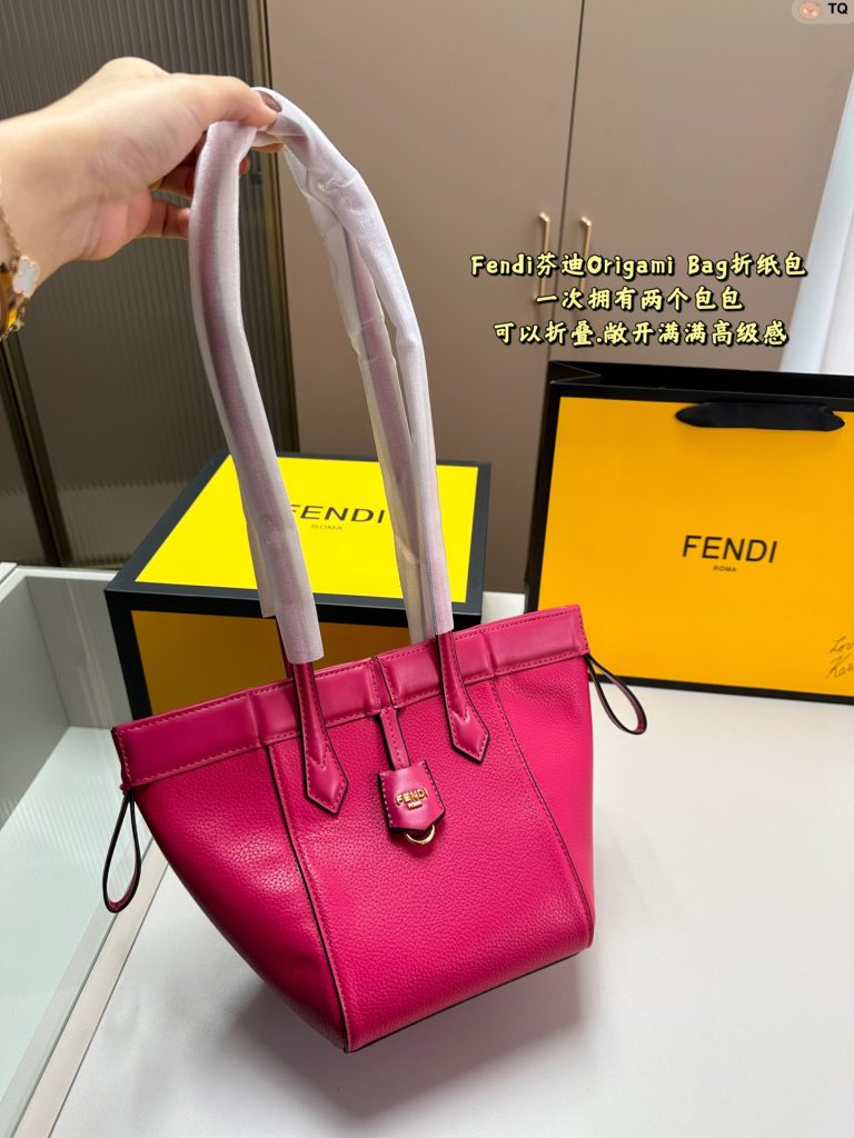 FashionReps Bags 09YAA7257