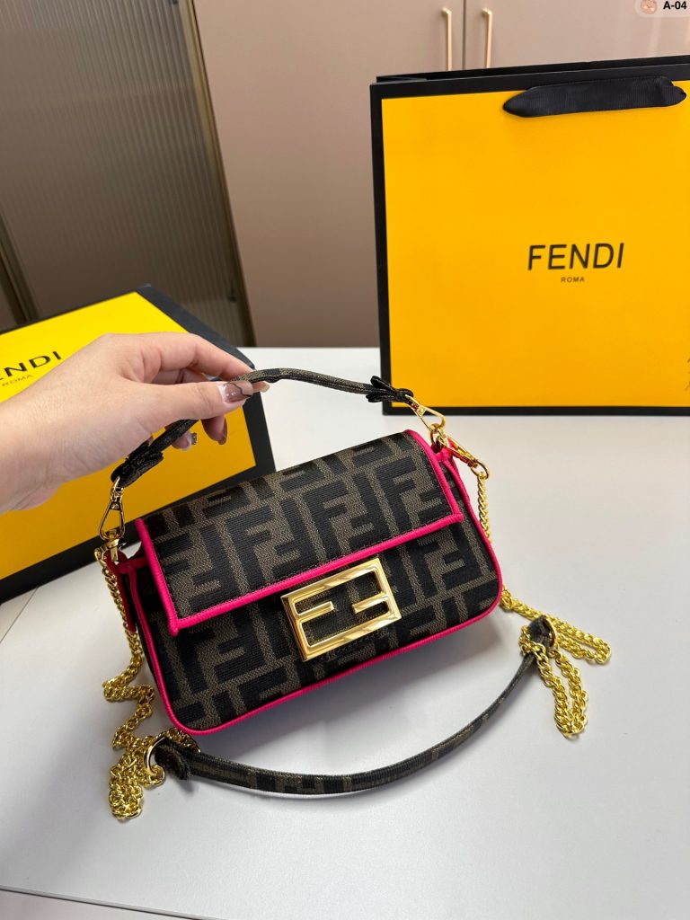 FashionReps Bags 09YAA7264