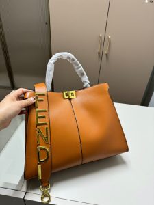 FashionReps Bags 09YAA7280