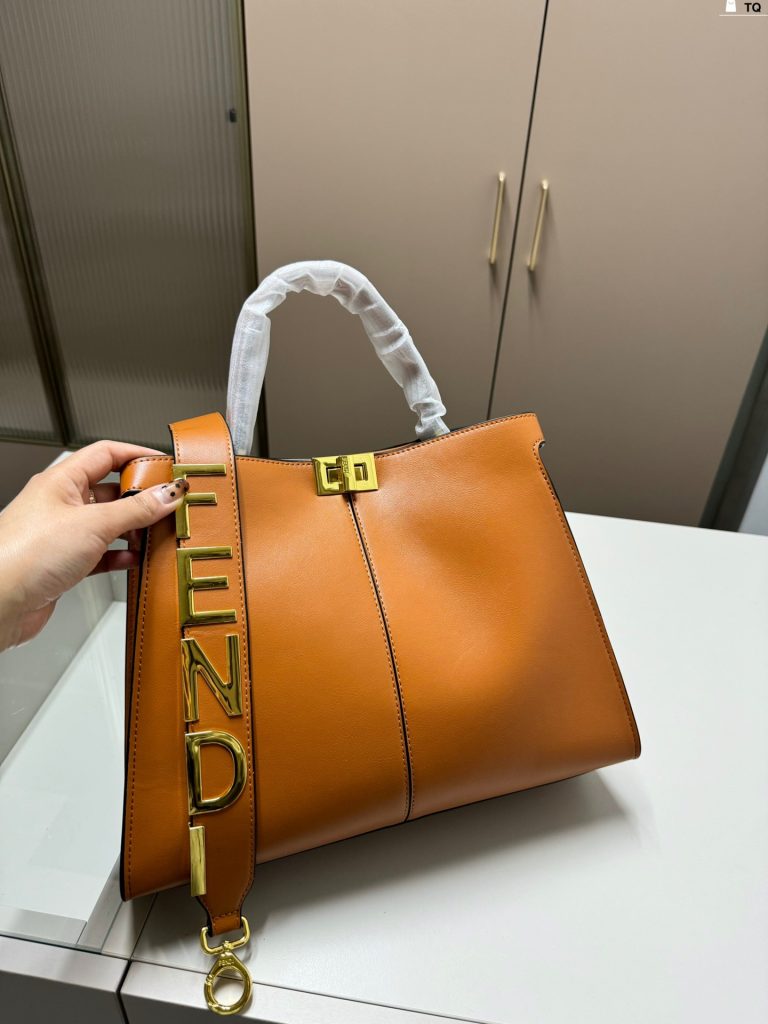 FashionReps Bags 09YAA7280