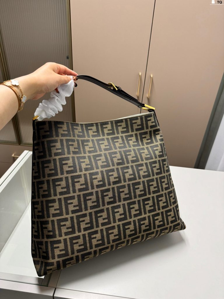 FashionReps Bags 09YAA7281