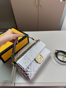 FashionReps Bags 09YAA7282