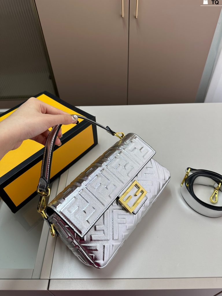 FashionReps Bags 09YAA7282