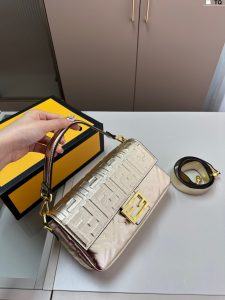 FashionReps Bags 09YAA7283