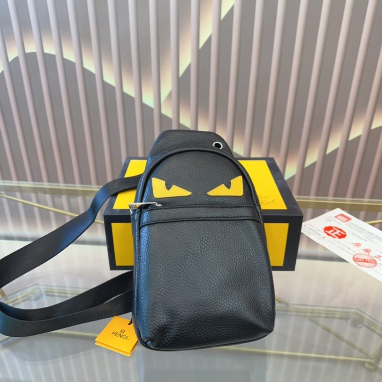 FashionReps Bags 09YAA7298