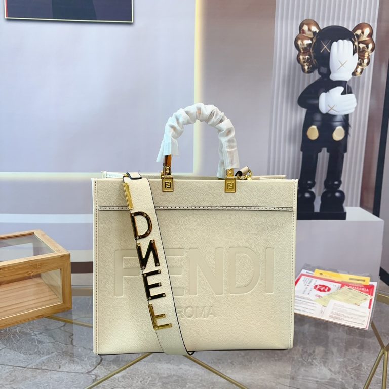 FashionReps Bags 09YAA7304