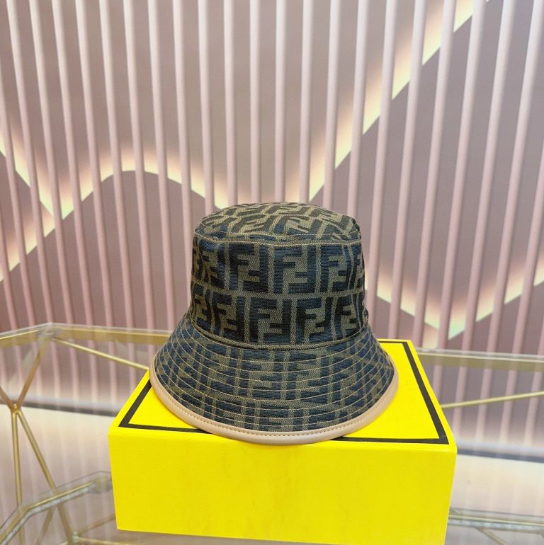 FashionReps Bags 09YAA7309