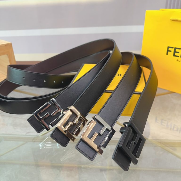 FashionReps Bags 09YAA7311