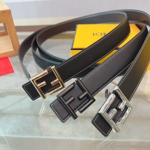 FashionReps Bags 09YAA7313