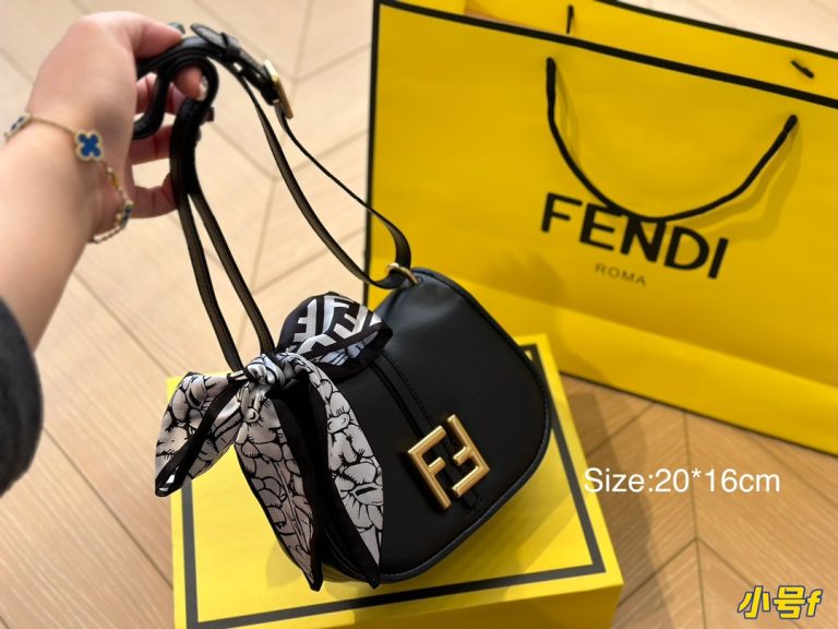 FashionReps Bags 09YAA7334