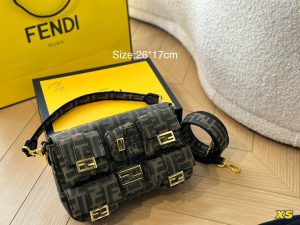 FashionReps Bags 09YAA7340