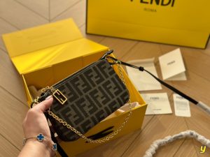 FashionReps Bags 09YAA7345