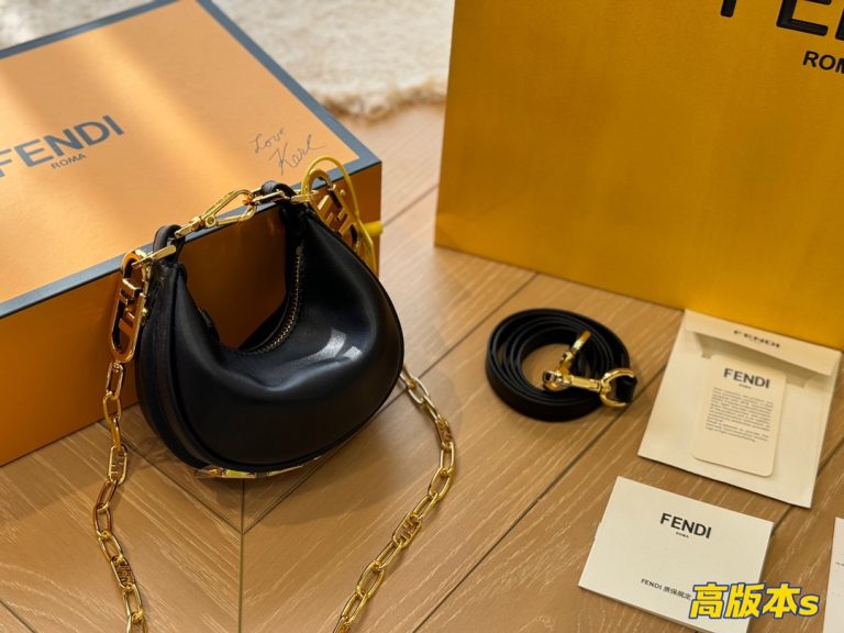 FashionReps Bags 09YAA7354