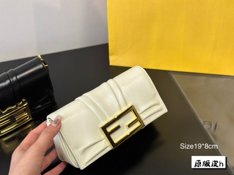 FashionReps Bags 09YAA7358