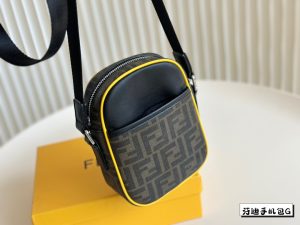 FashionReps Bags 09YAA7362