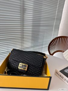 FashionReps Bags 09YAA7373