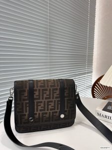 FashionReps Bags 09YAA7381