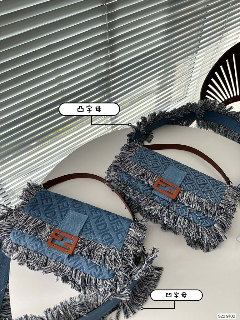 FashionReps Bags 09YAA7384