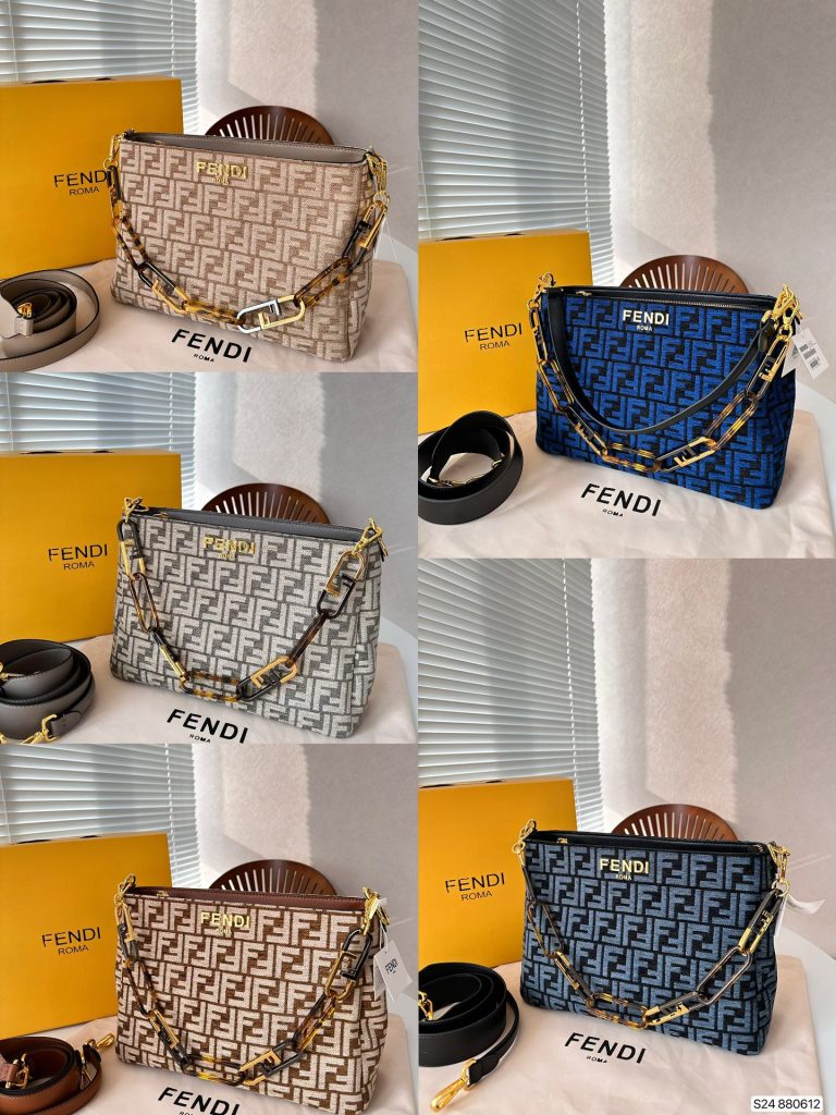 FashionReps Bags 09YAA7388