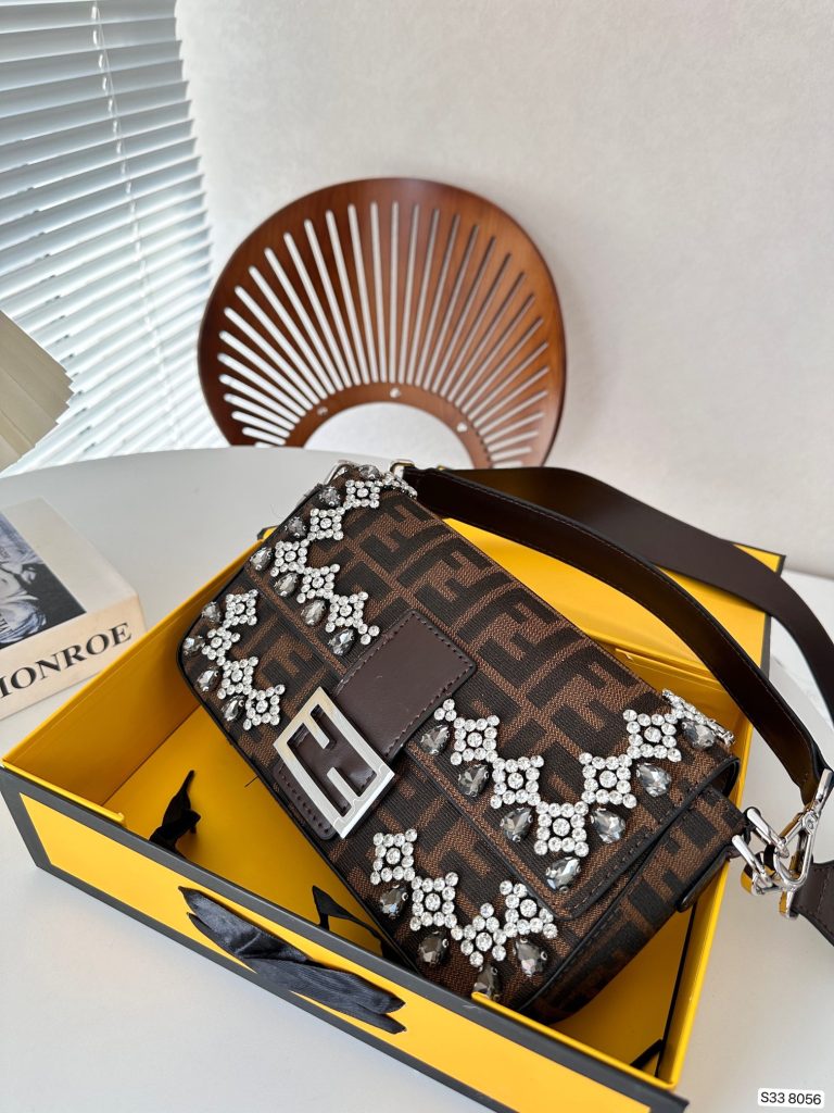 FashionReps Bags 09YAA7389