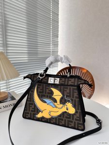 FashionReps Bags 09YAA7405