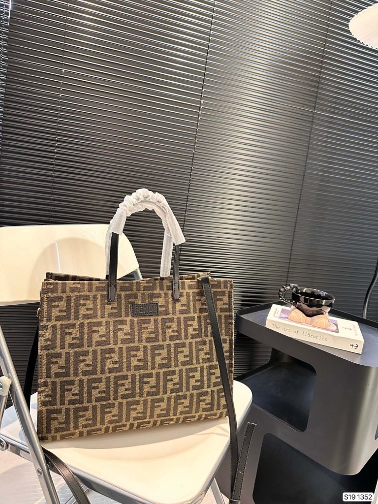 FashionReps Bags 09YAA7416