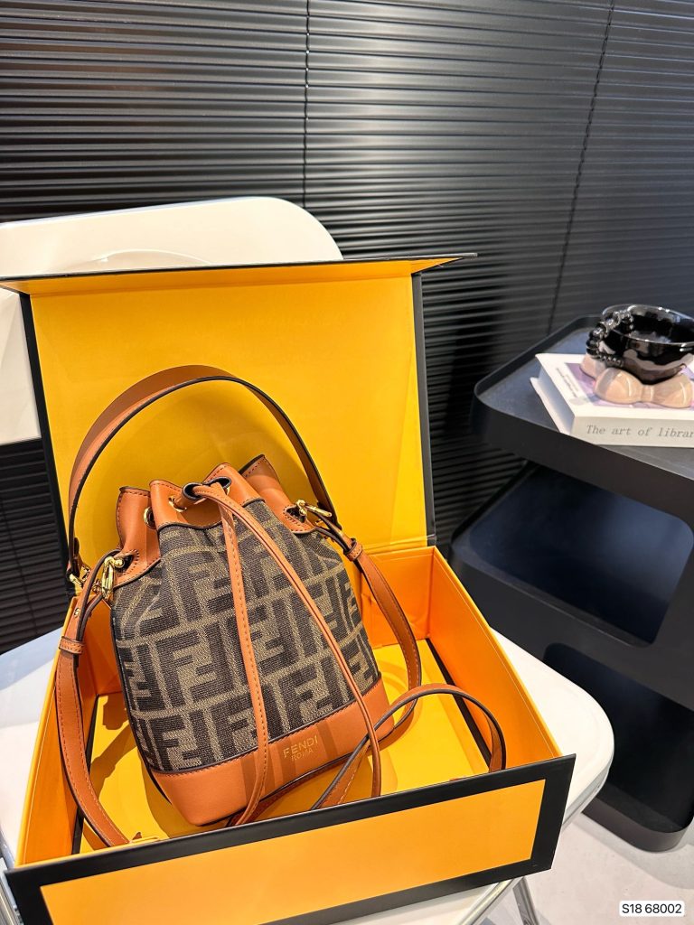 FashionReps Bags 09YAA7418