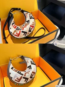 FashionReps Bags 09YAA7419