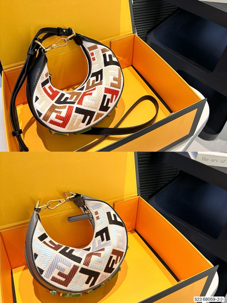 FashionReps Bags 09YAA7420