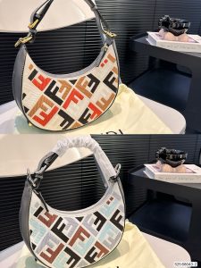 FashionReps Bags 09YAA7421