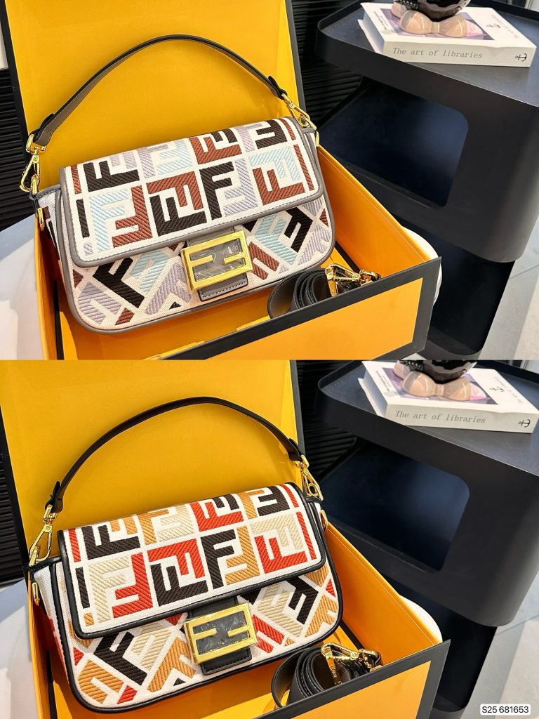 FashionReps Bags 09YAA7423