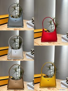 FashionReps Bags 09YAA7424