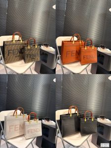 FashionReps Bags 09YAA7425