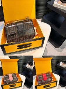 FashionReps Bags 09YAA7426